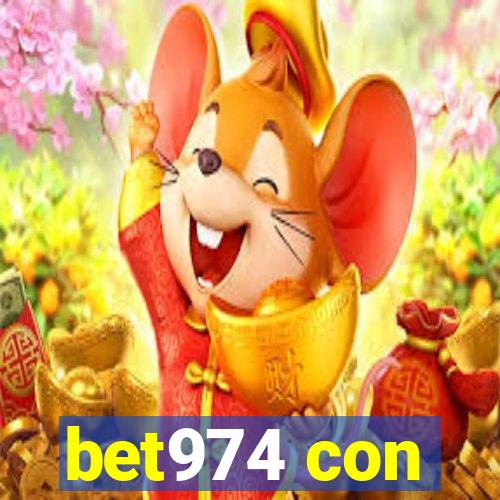 bet974 con